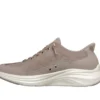 Skechers Slip-ins: Contour Foam – Bequeme Passform Golden Hour Skechers Slip-ins: Contour Foam – Bequeme Passform Golden Hour