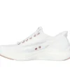 Skechers Slip-ins: Contour Foam – Bequeme Passform Golden Hour Skechers Slip-ins: Contour Foam – Bequeme Passform Golden Hour