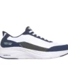 Skechers Slip-ins: Contour Foam – Bequeme Passform Kiroh