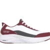 Skechers Slip-ins: Contour Foam – Bequeme Passform Kiroh Skechers Slip-ins: Contour Foam – Bequeme Passform Kiroh