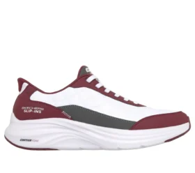 Skechers Slip-ins: Contour Foam – Bequeme Passform Kiroh