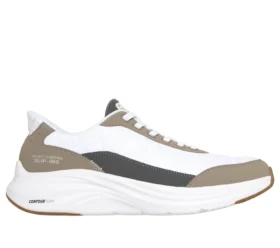 Skechers Slip-ins: Contour Foam – Bequeme Passform Kiroh