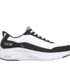 Skechers Slip-ins: Contour Foam – Bequeme Passform Kiroh Skechers Slip-ins: Contour Foam – Bequeme Passform Kiroh