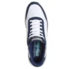 Skechers Slip-ins: Contour Foam – Bequeme Passform Kiroh
