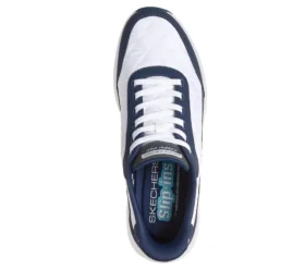 Skechers Slip-ins: Contour Foam – Bequeme Passform Kiroh