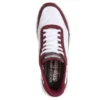 Skechers Slip-ins: Contour Foam – Bequeme Passform Kiroh Skechers Slip-ins: Contour Foam – Bequeme Passform Kiroh
