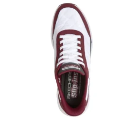 Skechers Slip-ins: Contour Foam – Bequeme Passform Kiroh