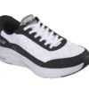 Skechers Slip-ins: Contour Foam – Bequeme Passform Kiroh Skechers Slip-ins: Contour Foam – Bequeme Passform Kiroh