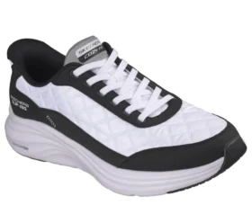 Skechers Slip-ins: Contour Foam – Bequeme Passform Kiroh