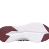 Skechers Slip-ins: Contour Foam – Bequeme Passform Kiroh Skechers Slip-ins: Contour Foam – Bequeme Passform Kiroh