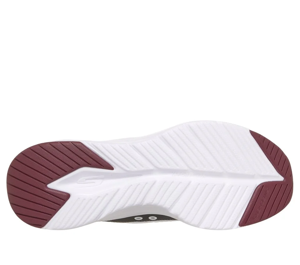 Skechers Slip-ins: Contour Foam – Bequeme Passform Kiroh Skechers Slip-ins: Contour Foam – Bequeme Passform Kiroh