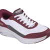 Skechers Slip-ins: Contour Foam – Bequeme Passform Kiroh Skechers Slip-ins: Contour Foam – Bequeme Passform Kiroh