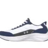 Skechers Slip-ins: Contour Foam – Bequeme Passform Kiroh