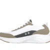 Skechers Slip-ins: Contour Foam – Bequeme Passform Kiroh