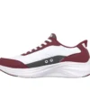 Skechers Slip-ins: Contour Foam – Bequeme Passform Kiroh Skechers Slip-ins: Contour Foam – Bequeme Passform Kiroh