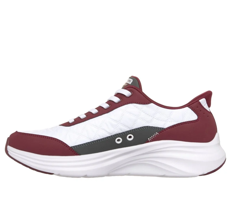 Skechers Slip-ins: Contour Foam – Bequeme Passform Kiroh Skechers Slip-ins: Contour Foam – Bequeme Passform Kiroh