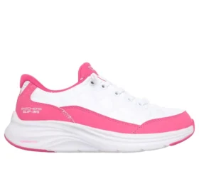 Skechers Slip-ins: Contour Foam – Cozy Fit