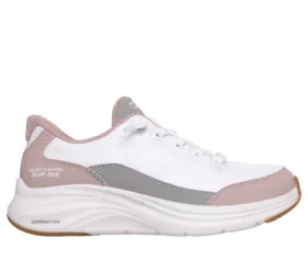 Skechers Slip-ins: Contour Foam – Cozy Fit