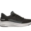 Skechers Slip-ins: Contour Foam – Cozy Fit Skechers Slip-ins: Contour Foam – Cozy Fit