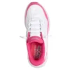 Skechers Slip-ins: Contour Foam – Cozy Fit Skechers Slip-ins: Contour Foam – Cozy Fit