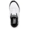 Skechers Slip-ins: Contour Foam – Cozy Fit Skechers Slip-ins: Contour Foam – Cozy Fit