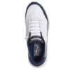 Skechers Slip-ins: Contour Foam – Cozy Fit Skechers Slip-ins: Contour Foam – Cozy Fit