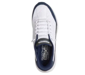 Skechers Slip-ins: Contour Foam – Cozy Fit