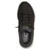 Skechers Slip-ins: Contour Foam – Cozy Fit Skechers Slip-ins: Contour Foam – Cozy Fit