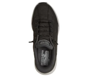 Skechers Slip-ins: Contour Foam – Cozy Fit