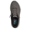 Skechers Slip-ins: Contour Foam – Cozy Fit Skechers Slip-ins: Contour Foam – Cozy Fit