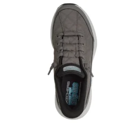 Skechers Slip-ins: Contour Foam – Cozy Fit