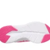 Skechers Slip-ins: Contour Foam – Cozy Fit Skechers Slip-ins: Contour Foam – Cozy Fit