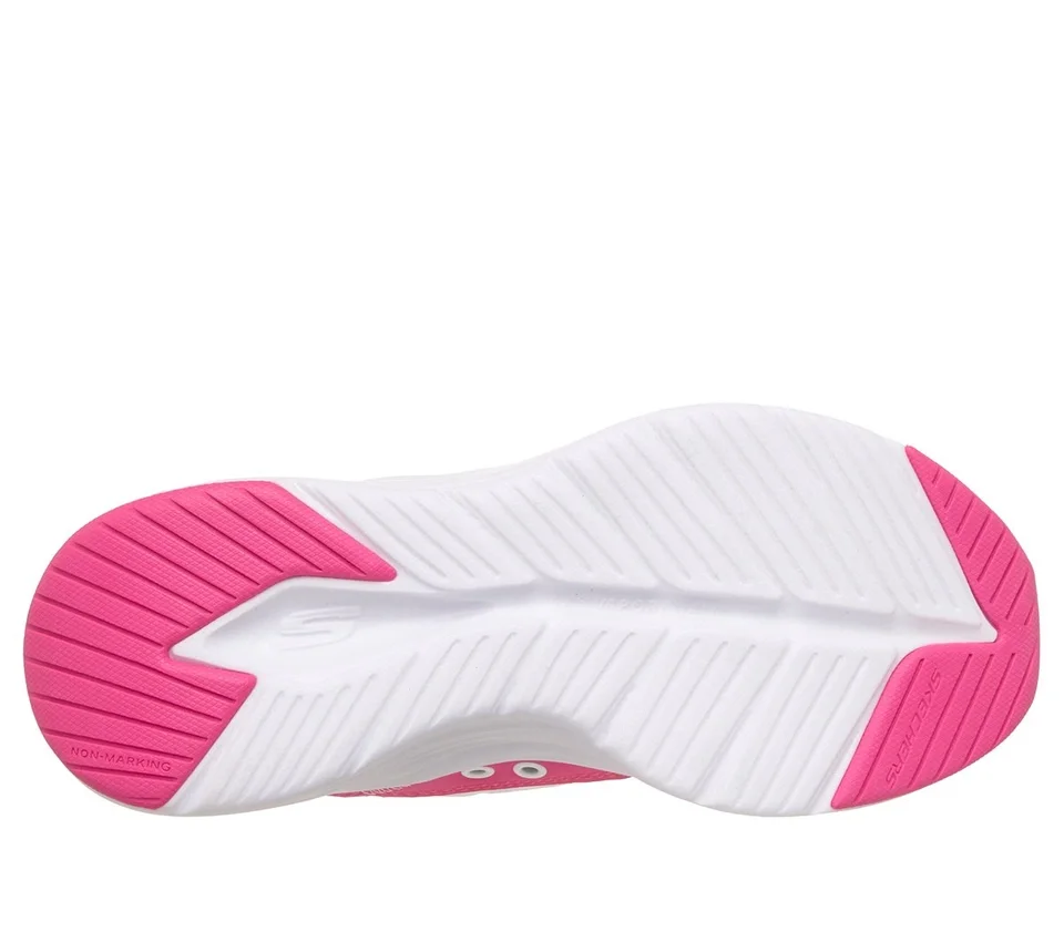 Skechers Slip-ins: Contour Foam – Cozy Fit Skechers Slip-ins: Contour Foam – Cozy Fit