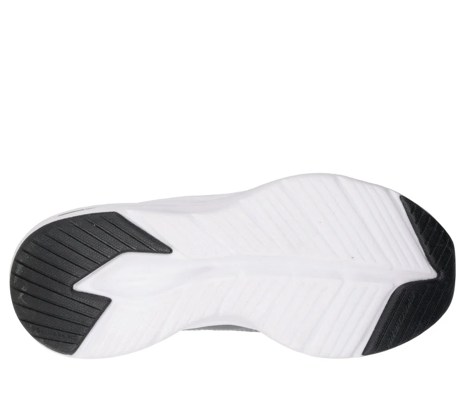 Skechers Slip-ins: Contour Foam – Cozy Fit Skechers Slip-ins: Contour Foam – Cozy Fit
