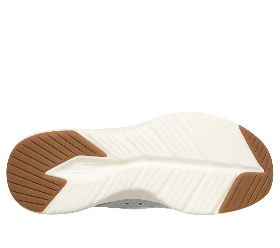 Skechers Slip-ins: Contour Foam – Cozy Fit Skechers Slip-ins: Contour Foam – Cozy Fit