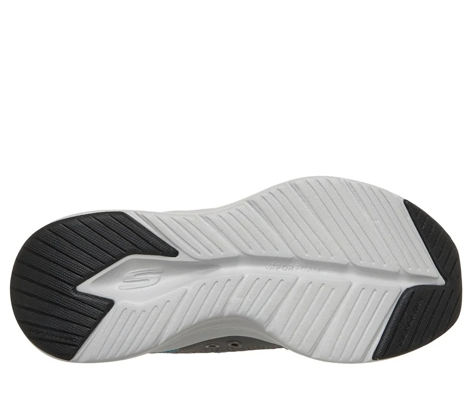 Skechers Slip-ins: Contour Foam – Cozy Fit Skechers Slip-ins: Contour Foam – Cozy Fit