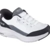Skechers Slip-ins: Contour Foam – Cozy Fit Skechers Slip-ins: Contour Foam – Cozy Fit