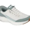 Skechers Slip-ins: Contour Foam – Cozy Fit Skechers Slip-ins: Contour Foam – Cozy Fit