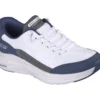 Skechers Slip-ins: Contour Foam – Cozy Fit Skechers Slip-ins: Contour Foam – Cozy Fit