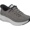 Skechers Slip-ins: Contour Foam – Cozy Fit Skechers Slip-ins: Contour Foam – Cozy Fit