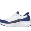 Skechers Slip-ins: Contour Foam – Cozy Fit