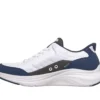 Skechers Slip-ins: Contour Foam – Cozy Fit Skechers Slip-ins: Contour Foam – Cozy Fit