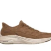 Skechers Slip-ins: Contour Foam – Cozy Fit Calvoro Skechers Slip-ins: Contour Foam – Cozy Fit Calvoro