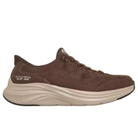 Skechers Slip-ins: Contour Foam – Cozy Fit Calvoro