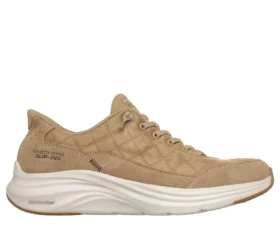Skechers Slip-ins: Contour Foam – Cozy Fit Calvoro