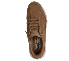 Skechers Slip-ins: Contour Foam – Cozy Fit Calvoro