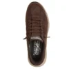 Skechers Slip-ins: Contour Foam – Cozy Fit Calvoro Skechers Slip-ins: Contour Foam – Cozy Fit Calvoro
