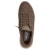 Skechers Slip-ins: Contour Foam – Cozy Fit Calvoro Skechers Slip-ins: Contour Foam – Cozy Fit Calvoro