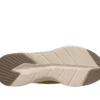 Skechers Slip-ins: Contour Foam – Cozy Fit Calvoro Skechers Slip-ins: Contour Foam – Cozy Fit Calvoro