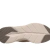 Skechers Slip-ins: Contour Foam – Cozy Fit Calvoro Skechers Slip-ins: Contour Foam – Cozy Fit Calvoro